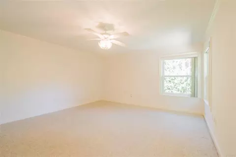 5200 Crystal Creek Dr, Pace, FL 32571 photo 21