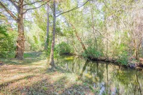 5200 Crystal Creek Dr, Pace, FL 32571 photo 49