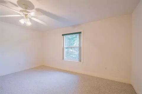 5200 Crystal Creek Dr, Pace, FL 32571 photo 31