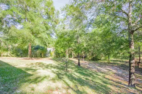 5200 Crystal Creek Dr, Pace, FL 32571 photo 47
