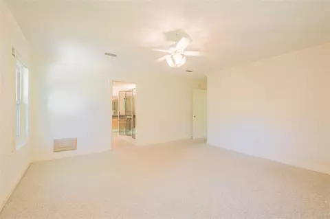 5200 Crystal Creek Dr, Pace, FL 32571 photo 22