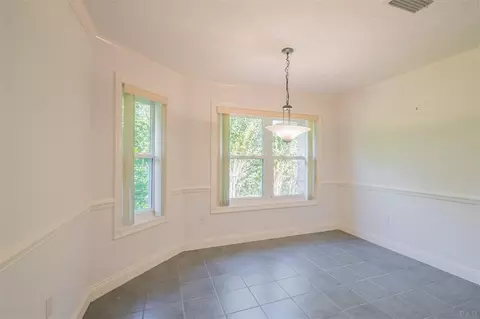 5200 Crystal Creek Dr, Pace, FL 32571 photo 8
