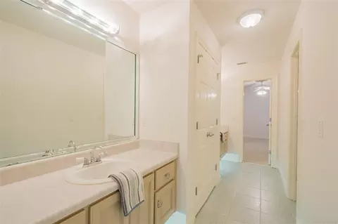 5200 Crystal Creek Dr, Pace, FL 32571 photo 35