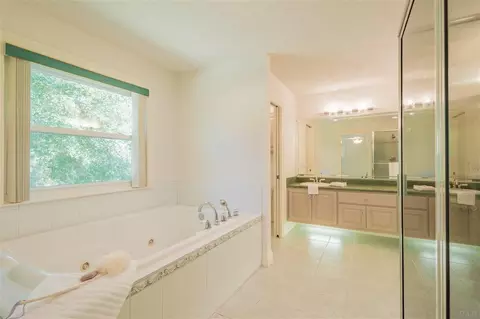 5200 Crystal Creek Dr, Pace, FL 32571 photo 23