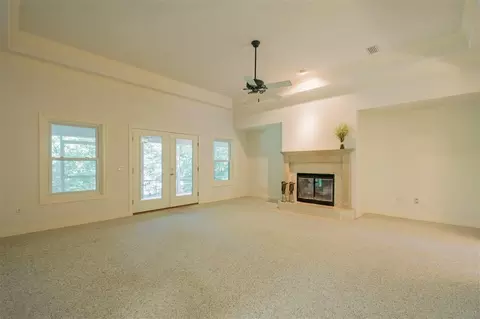 5200 Crystal Creek Dr, Pace, FL 32571 photo 17