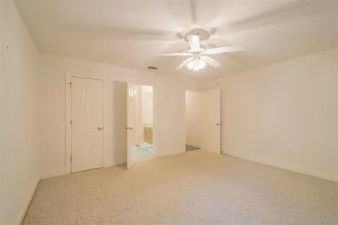 5200 Crystal Creek Dr, Pace, FL 32571 photo 40
