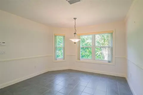 5200 Crystal Creek Dr, Pace, FL 32571 photo 7