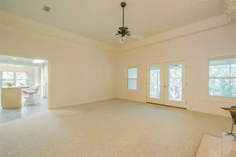 5200 Crystal Creek Dr, Pace, FL 32571 photo 15