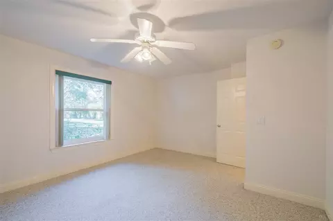 5200 Crystal Creek Dr, Pace, FL 32571 photo 33