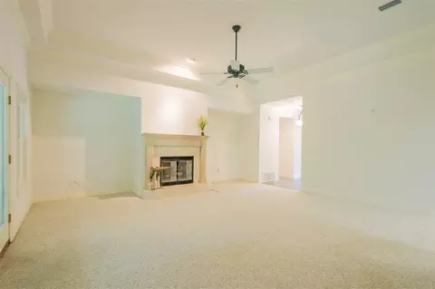 5200 Crystal Creek Dr, Pace, FL 32571 photo 14