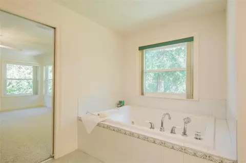 5200 Crystal Creek Dr, Pace, FL 32571 photo 25
