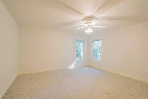 5200 Crystal Creek Dr, Pace, FL 32571 photo 38