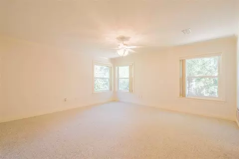 5200 Crystal Creek Dr, Pace, FL 32571 photo 20