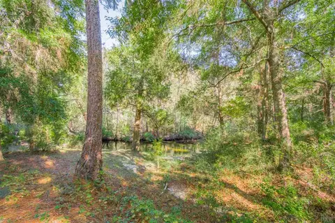 5200 Crystal Creek Dr, Pace, FL 32571 photo 48