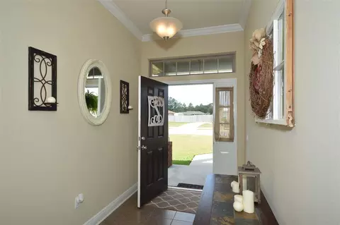 3882 Flour Mill Cir, Pace, FL 32571 photo 3