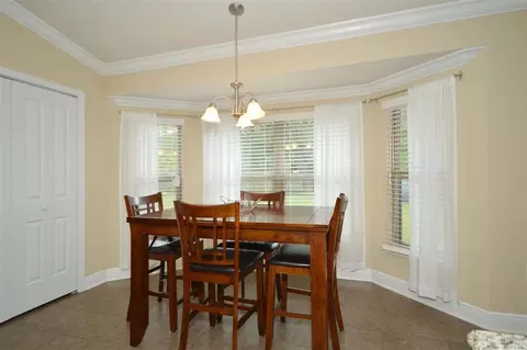 3882 Flour Mill Cir, Pace, FL 32571 photo 11