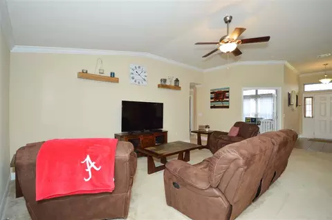 3882 Flour Mill Cir, Pace, FL 32571 photo 6
