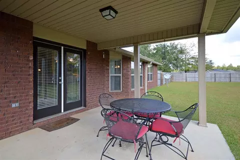 3882 Flour Mill Cir, Pace, FL 32571 photo 34