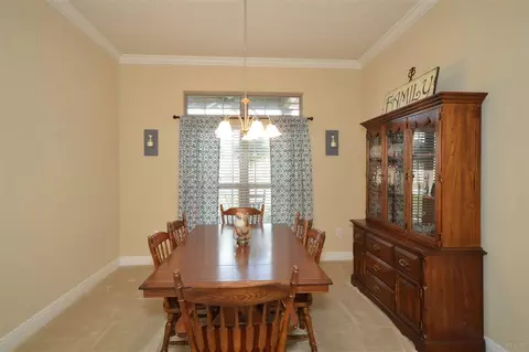 3882 Flour Mill Cir, Pace, FL 32571 photo 14