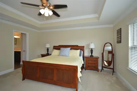 3882 Flour Mill Cir, Pace, FL 32571 photo 18