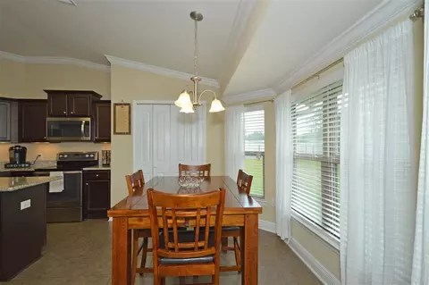 3882 Flour Mill Cir, Pace, FL 32571 photo 12
