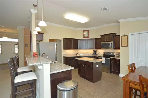 3882 Flour Mill Cir, Pace, FL 32571 photo 8