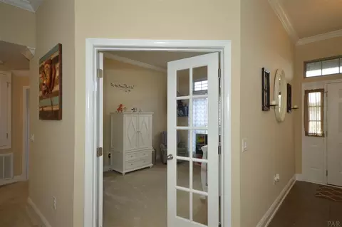 3882 Flour Mill Cir, Pace, FL 32571 photo 15