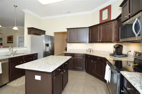 3882 Flour Mill Cir, Pace, FL 32571 photo 7