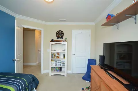 3882 Flour Mill Cir, Pace, FL 32571 photo 27