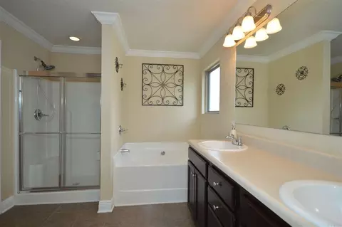 3882 Flour Mill Cir, Pace, FL 32571 photo 21