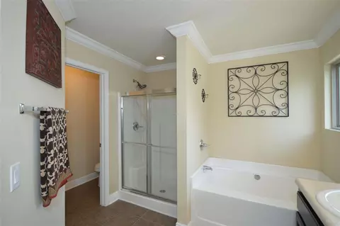 3882 Flour Mill Cir, Pace, FL 32571 photo 22