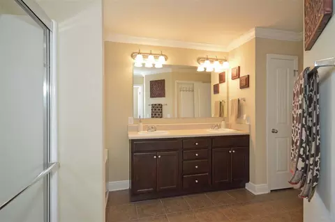 3882 Flour Mill Cir, Pace, FL 32571 photo 23
