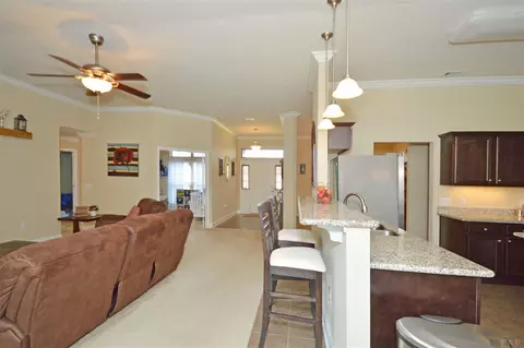 3882 Flour Mill Cir, Pace, FL 32571 photo 10