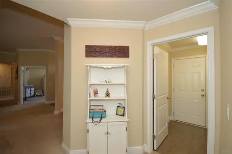 3882 Flour Mill Cir, Pace, FL 32571 photo 38