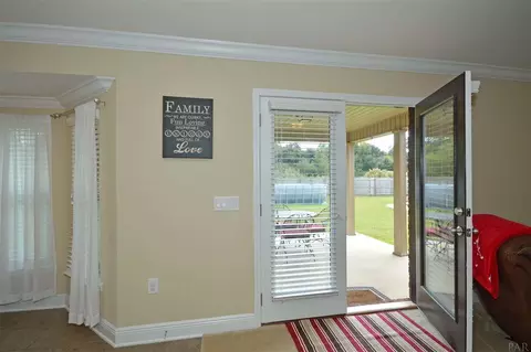 3882 Flour Mill Cir, Pace, FL 32571 photo 32