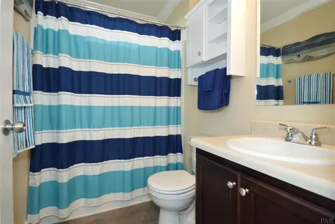 3882 Flour Mill Cir, Pace, FL 32571 photo 31