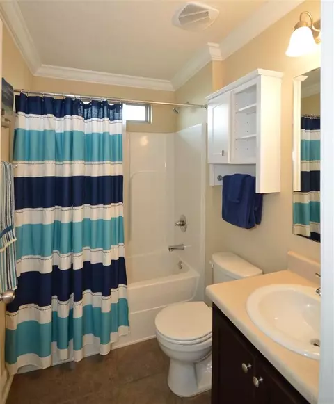 3882 Flour Mill Cir, Pace, FL 32571 photo 30