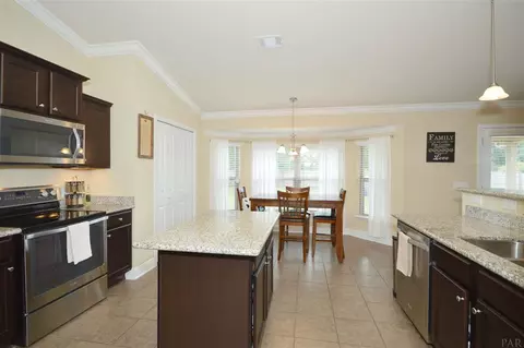 3882 Flour Mill Cir, Pace, FL 32571 photo 9