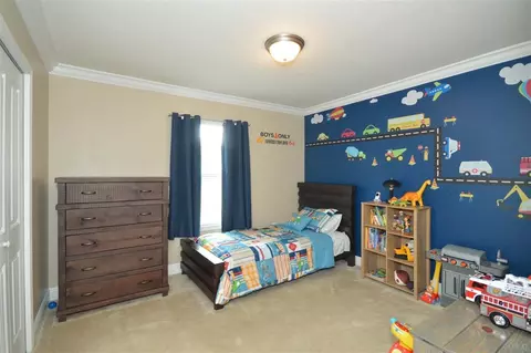 3882 Flour Mill Cir, Pace, FL 32571 photo 29