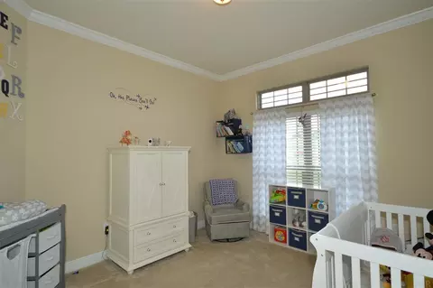 3882 Flour Mill Cir, Pace, FL 32571 photo 17