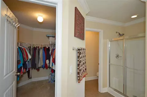 3882 Flour Mill Cir, Pace, FL 32571 photo 25