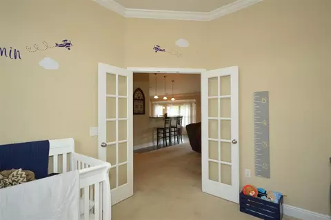 3882 Flour Mill Cir, Pace, FL 32571 photo 16