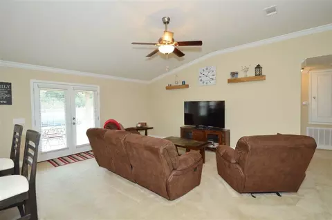3882 Flour Mill Cir, Pace, FL 32571 photo 5