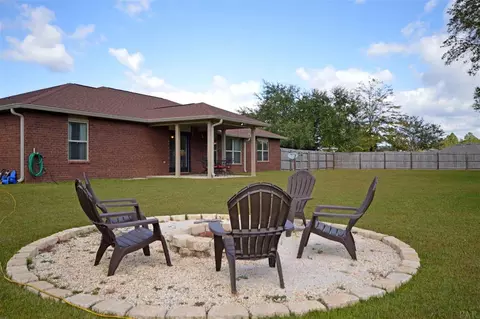 3882 Flour Mill Cir, Pace, FL 32571 photo 37