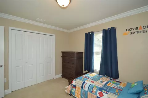 3882 Flour Mill Cir, Pace, FL 32571 photo 28