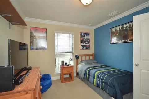 3882 Flour Mill Cir, Pace, FL 32571 photo 26