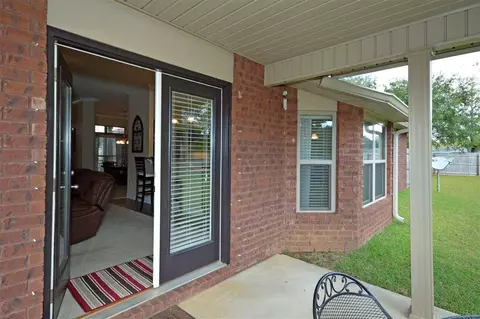 3882 Flour Mill Cir, Pace, FL 32571 photo 33