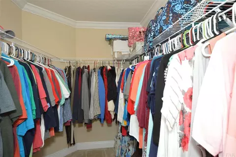 3882 Flour Mill Cir, Pace, FL 32571 photo 24