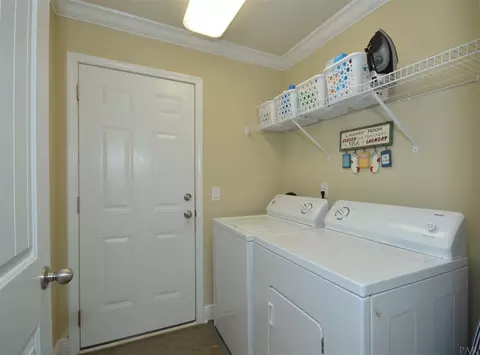 3882 Flour Mill Cir, Pace, FL 32571 photo 39