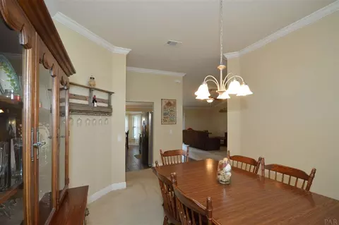 3882 Flour Mill Cir, Pace, FL 32571 photo 13